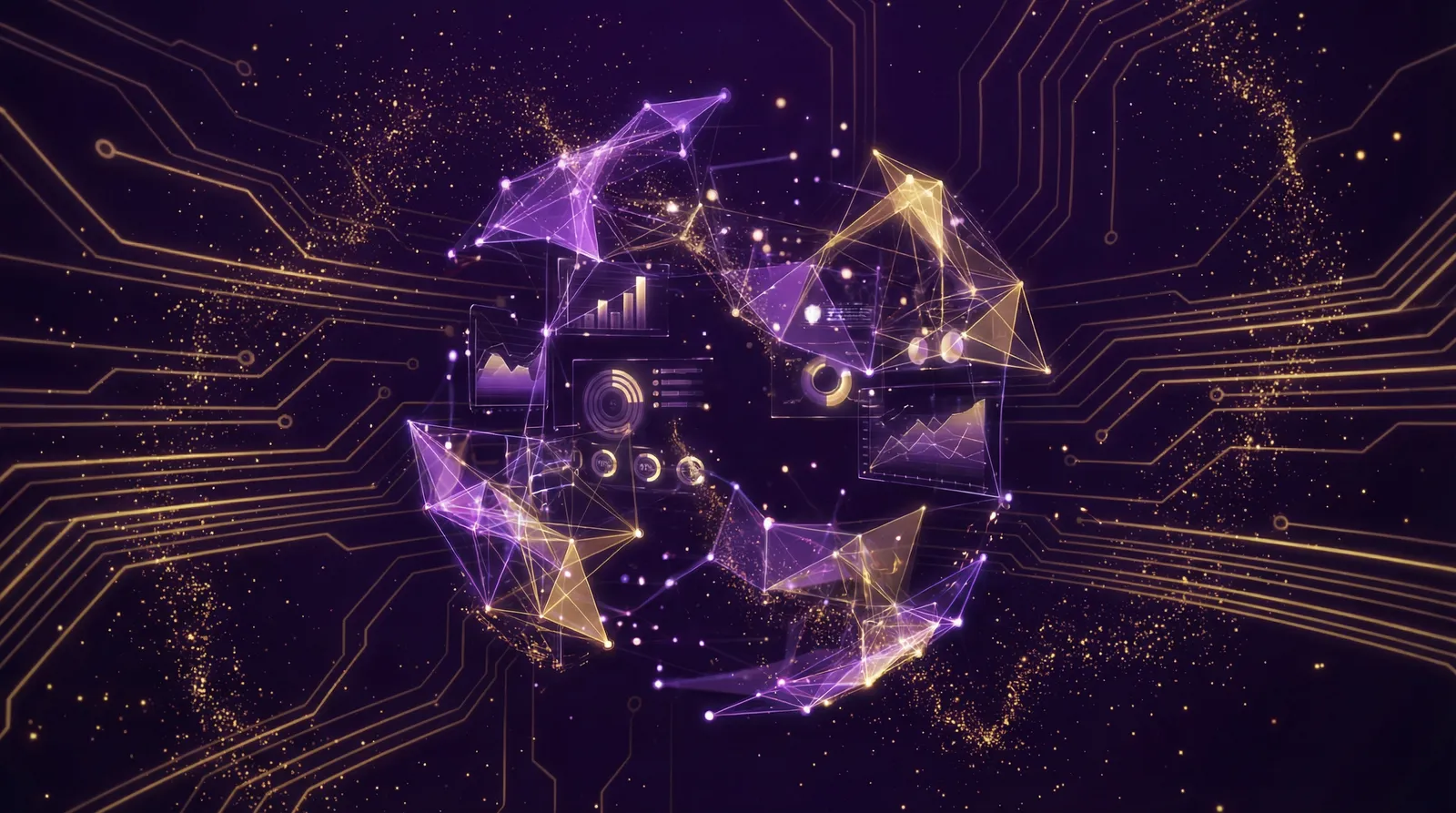 自慰小说 数据报告 - 网红经济数据分析